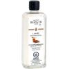 imageMAISON BERGER  Air Pur So Neutral  Lampe Berger Fragrance Refill for Home Fragrance Oil Diffuser  Air Freshener  338 Fluid Ounces  1 LiterEnchanting Sandalwood