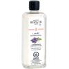 imageMAISON BERGER  Air Pur So Neutral  Lampe Berger Fragrance Refill for Home Fragrance Oil Diffuser  Air Freshener  338 Fluid Ounces  1 LiterLavender Fields