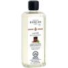 imageMAISON BERGER  Air Pur So Neutral  Lampe Berger Fragrance Refill for Home Fragrance Oil Diffuser  Air Freshener  338 Fluid Ounces  1 LiterMystery Patchouli