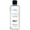 imageMAISON BERGER  Air Pur So Neutral  Lampe Berger Fragrance Refill for Home Fragrance Oil Diffuser  Air Freshener  338 Fluid Ounces  1 LiterNew Fresh Eucalyptus