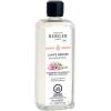 imageMAISON BERGER  Air Pur So Neutral  Lampe Berger Fragrance Refill for Home Fragrance Oil Diffuser  Air Freshener  338 Fluid Ounces  1 LiterUnderneath the Magnolias