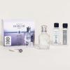 imageMAISON BERGER Lampe Berger Giftset  Home Fragrance Diffuser  Includes 2 Fragrances So Neutral and Ocean Breeze  250 milliliters  845 Fluid Ounces Starter SquareStarter Square