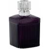 imageMAISON BERGER Model Alpha Fragrance Lamp Diffuser Plum  Air Purifier ampamp Home Scent Diffuser  Gift Set wCotton Wick Silver Cap Funnel  No Oil Included  67x37x22 inchesPlum