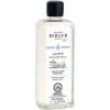 imageMAISON BERGER  Precious Jasmine  Lampe Berger Fragrance Refill for Home Fragrance Oil Diffuser  Air Freshener  338 Fluid Ounces  1 Liter1 Liter338 Floz