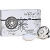 imageMAISON BERGER  Refillable Car Air Freshener Vent Clip Diffuser Set  31 x 2 x 08 inches  Made in France Joy Agave GardenRosalie  Exquisite Sparkle