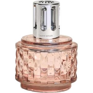 imageMAISON BERGER  Lampe Berger Fragrance Lamp Diffuser  Model Variation  Air Freshener  51 inches Grey  Catalytic Odor Eliminator for Home Kitchen Bathroom  Luxury Scented Oils not IncludedBeige