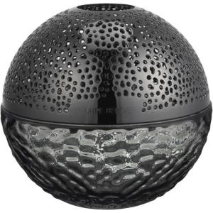 imageMAISON BERGER  Lampe Berger Model Gravity  Home Fragrance Diffuser  49 x 51 x 51 inches Black  Catalytic Odor Eliminator for Home Kitchen Bathroom  Luxury Scented Oils not IncludedBlack