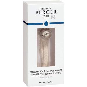 imageMAISON BERGER Catalytic Stone  Replacement Burner Air Control for Lampes Berger  Smokefree Air Control Wick
