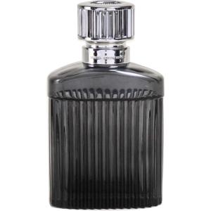 imageMAISON BERGER Model Alpha Fragrance Lamp Diffuser Plum  Air Purifier ampamp Home Scent Diffuser  Gift Set wCotton Wick Silver Cap Funnel  No Oil Included  67x37x22 inchesBlack