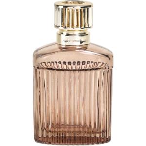 imageMAISON BERGER Model Alpha Fragrance Lamp Diffuser Plum  Air Purifier ampamp Home Scent Diffuser  Gift Set wCotton Wick Silver Cap Funnel  No Oil Included  67x37x22 inchesBeige