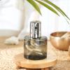 imageMAISON BERGER  Lampe Berger Home Fragrance Lamp Diffuser  Model Aroma  49 x 32 x 32 inches  Includes Fragrance Oriental Comfort  250 milliliters  845 Fluid Ounces Aroma RelaxAroma Happy