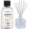 imageMaison Berger  Black Angelica  Air Freshener  Fragrance Refill for Reed Sticks and Ceramic Diffuser  676 Fluid Ounces  200 MillilitersLolita Lempicka