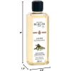 imageMaison Berger  Bleu Seduction  Lampe Berger Fragrance Refill Oil for Home Diffusers  Luxury Air Freshener with Grapefruit Marine Notes ampamp Sandalwood  169 Fl Oz 500mlUnder the Olive Tree