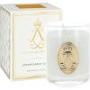 imageChteau de Versailles  FrenchMade Scented Candle Jar  Temple de LAmour  Made in France 100 Grams 25Hour Burn Time  315 x 315 x 385 inchesAppartement du Roi