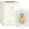 imageChteau de Versailles  FrenchMade Scented Candle Jar  Temple de LAmour  Made in France 100 Grams 25Hour Burn Time  315 x 315 x 385 inchesBoudoir de la Reine