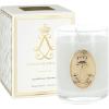 imageChteau de Versailles  FrenchMade Scented Candle Jar  Temple de LAmour  Made in France 100 Grams 25Hour Burn Time  315 x 315 x 385 inchesChapelle Royale
