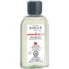 imageMAISON BERGER  Candy Apples  Air Freshener  Fragrance Refill for Reed Sticks and Ceramic Diffuser  676 Fluid Ounces  200 Milliliters