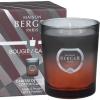 imageMAISON BERGER Candle  Dare  100 Vegan Wax Scented Candle  3 x 3 x 35 inches  180g  634 oz  Made in France Rose Gray