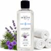 imageMaison Berger Fresh Linen Lampe Refill  169 oz Air Purifier and Fragrance Oil  Eucalyptus Lavender White Musk Purifies Odors  Soothing French Scent  LongLasting Home Fragrance  Made in France