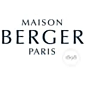 MAISON BERGER