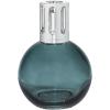 imageMAISON BERGER Fragrance Lamp Model Boule  Luxury Glass Air Purifier amp Odor Eliminator  French Catalytic Diffuser  56 Smoked Home DecorSmoked
