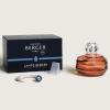 imageMAISON BERGER  Lampe Berger Model Echo  Home Fragrance Lamp Diffuser  Air Freshener CoralCoral
