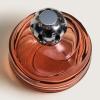 imageMAISON BERGER  Lampe Berger Model Echo  Home Fragrance Lamp Diffuser  Air Freshener CoralCoral