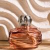 imageMAISON BERGER  Lampe Berger Model Echo  Home Fragrance Lamp Diffuser  Air Freshener CoralCoral