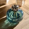 imageMAISON BERGER  Lampe Berger Model Echo  Home Fragrance Lamp Diffuser  Air Freshener CoralGreen