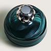 imageMAISON BERGER  Lampe Berger Model Echo  Home Fragrance Lamp Diffuser  Air Freshener CoralGreen