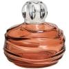 imageMAISON BERGER  Lampe Berger Model Echo  Home Fragrance Lamp Diffuser  Air Freshener CoralCoral