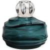 imageMAISON BERGER  Lampe Berger Model Echo  Home Fragrance Lamp Diffuser  Air Freshener CoralGreen