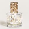 imageMAISON BERGER  Giftset Lampe Berger  Model Lolita Lempicka  Home Fragrance Diffuser  47 x 32 x 32 inches  Includes Fragrance 250 milliliters  845 Fluid Ounces ClearClear
