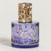 imageMAISON BERGER  Giftset Lampe Berger  Model Lolita Lempicka  Home Fragrance Diffuser  47 x 32 x 32 inches  Includes Fragrance 250 milliliters  845 Fluid Ounces ClearViolet