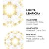 imageMAISON BERGER  Giftset Lampe Berger  Model Lolita Lempicka  Home Fragrance Diffuser  47 x 32 x 32 inches  Includes Fragrance 250 milliliters  845 Fluid Ounces ClearClear