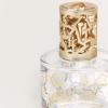 imageMAISON BERGER  Giftset Lampe Berger  Model Lolita Lempicka  Home Fragrance Diffuser  47 x 32 x 32 inches  Includes Fragrance 250 milliliters  845 Fluid Ounces ClearClear
