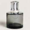 imageMAISON BERGER  Lampe Berger Home Fragrance Lamp Diffuser  Model Aroma  49 x 32 x 32 inches  Includes Fragrance Aroma  250 milliliters  845 Fluid Ounces Aroma EnergyAroma Happy