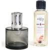 Aroma Relax