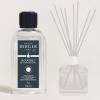 imageMAISON BERGER  Reed Diffuser Fragrance Refills  676 fl oz 200 mL  Home Fragrance Oil for Reed amp Ceramic Diffusers  Made in France Lemon FlowerAnti Tobacco Odor