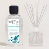 imageMAISON BERGER  Reed Diffuser Fragrance Refills  676 fl oz 200 mL  Home Fragrance Oil for Reed amp Ceramic Diffusers  Made in France Lemon FlowerAroma Happy