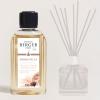 imageMAISON BERGER  Reed Diffuser Fragrance Refills  676 fl oz 200 mL  Home Fragrance Oil for Reed amp Ceramic Diffusers  Made in France Lemon FlowerAroma Relax