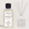 imageMAISON BERGER  Reed Diffuser Fragrance Refills  676 fl oz 200 mL  Home Fragrance Oil for Reed amp Ceramic Diffusers  Made in France Lemon FlowerExquisite Sparkle
