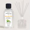 imageMAISON BERGER  Reed Diffuser Fragrance Refills  676 fl oz 200 mL  Home Fragrance Oil for Reed amp Ceramic Diffusers  Made in France Lemon FlowerLemon Flower