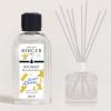 imageMAISON BERGER  Reed Diffuser Fragrance Refills  676 fl oz 200 mL  Home Fragrance Oil for Reed amp Ceramic Diffusers  Made in France Lemon FlowerLolita Lempicka