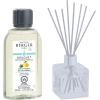 imageMAISON BERGER  Reed Diffuser Fragrance Refills  676 fl oz 200 mL  Home Fragrance Oil for Reed amp Ceramic Diffusers  Made in France Lemon FlowerZest of Verbena 2