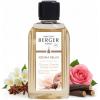 Aroma Relax