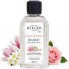 imageMAISON BERGER  Reed Diffuser Fragrance Refills  676 fl oz 200 mL  Home Fragrance Oil for Reed amp Ceramic Diffusers  Made in France Lemon FlowerUnderneath the Magnolias