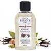 imageMAISON BERGER  Reed Diffuser Fragrance Refills  676 fl oz 200 mL  Home Fragrance Oil for Reed amp Ceramic Diffusers  Made in France Lemon FlowerVanilla Magnificence