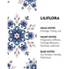 image:imageMaison Berger Trio Ophelia Lampe Berger Refill Set 3 x 250 mL for Catalytic Lamps with Air Pur System Lamp Sold Separately Up to 40 Hours per Bottle Helps Neutralize Odors at HomeTrio Ophelia