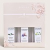 image:imageMaison Berger Trio Ophelia Lampe Berger Refill Set 3 x 250 mL for Catalytic Lamps with Air Pur System Lamp Sold Separately Up to 40 Hours per Bottle Helps Neutralize Odors at HomeTrio Ophelia